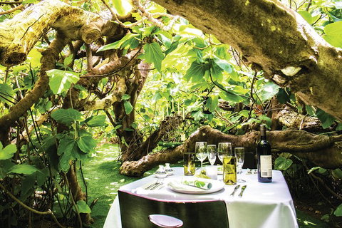 Kangaroo Island Gourmet Food And Wine Trail Tour - New South Wales Tourism  5