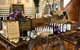 Kangaroo Island Half Day Food And Wine Trail Tour - thumb 3