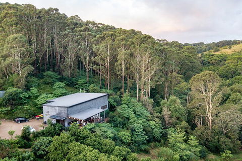 Full-Day Tour To Byron Bay Best Food And Drink Spots - New South Wales Tourism  3
