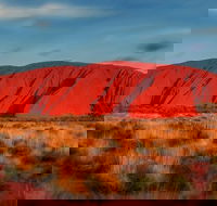 7-Day Guided Tour of Alice Springs with Accommodation Included - New South Wales Tourism 