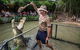 Hartley's Crocodile Adventures Day Trip From Palm Cove - thumb 4