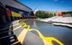 Building + Architecture Tour (10am + 2pm Daily) - thumb 3