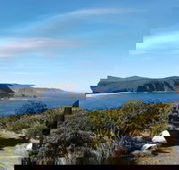 Small-Group Day Trip from Hobart to Bruny Island - New South Wales Tourism 