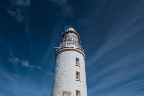 Small-Group Day Trip From Hobart To Bruny Island - New South Wales Tourism  5