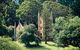 Small-Group Day Trip From Hobart To Port Arthur - thumb 4