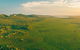 Cruise 'n' Canoe To Australia's Everglades - thumb 1