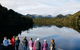 Gordon River Cruise Departing From Strahan - thumb 0