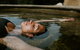 Small Group: Mornington Peninsula Hike And Hot Springs Day Tour From Melbourne - thumb 5