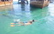 Adventure Moreton Island Wrecks Adventure Package - thumb 2