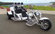 Sydney Six Beaches Trike Tour - thumb 2