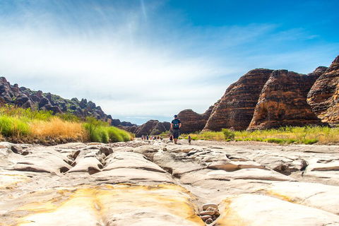 9-Day Kimberley Offroad Adventure From Darwin To Broome - New South Wales Tourism  2
