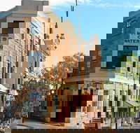 Sydney Half Day Highlights - Luxury Private Tour - Morning or Afternoon Avail - New South Wales Tourism 