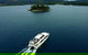 Port Arthur Express Shuttle - thumb 5