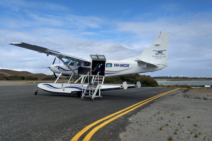  New South Wales Tourism 