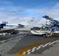 Full Day Tour by Seaplane to Rottnest Island Small Group Trip - New South Wales Tourism 
