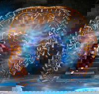 ArtVo Immersive Gallery Experience