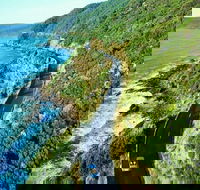 Melbourne Super Saver Great Ocean Road  Mornington Peninsula  attraction pass