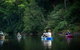 Byron Bay Rainforest Fishing - thumb 2