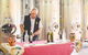 Small-Group Hunter Valley Wine And Cheese Tasting Tour From Sydney - thumb 2