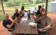 Small-Group Hunter Valley Wine And Cheese Tasting Tour From Sydney - thumb 3