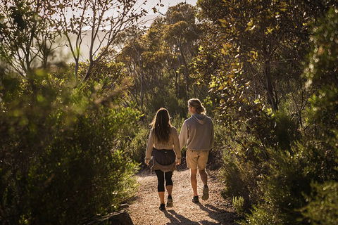One Day Port Lincoln Tour - Tasting Eyre - New South Wales Tourism  5
