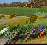 10 Day Perth to Adelaide Private Tour - The Great Australian Wilderness Journey - New South Wales Tourism 