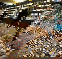 Adelaide Hills and Hahndorf Half-Day Tour from Adelaide - New South Wales Tourism 