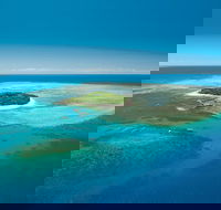 Cairns City Sights and Surrounds Tour - New South Wales Tourism 