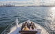 Private Sydney Harbour Lunch Cruise Including Unlimited Drinks - thumb 2