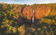 Litchfield National Park Waterfalls And Wildlife Tour From Darwin - thumb 2