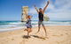 Great Ocean Road Reverse Itinerary With 12 Apostles From Melbourne - thumb 3