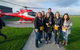 Great Ocean Road Reverse Itinerary With 12 Apostles From Melbourne - thumb 4