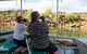 Kakadu National Park Cultural Experience - thumb 4