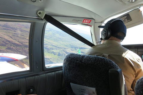 Darwin To Katherine Day Trip By Air Including Nitmiluk (Katherine) Gorge Cruise - New South Wales Tourism  3