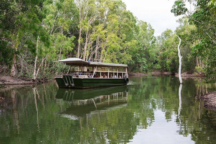 Palm Cove QLD New South Wales Tourism 