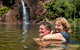 Litchfield National Park - Top End Day Tour From Darwin - thumb 1