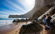 2-Day Melbourne To Adelaide Tour: Great Ocean Road And Grampians One Way Trip - thumb 1