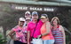 2-Day Melbourne To Adelaide Tour: Great Ocean Road And Grampians One Way Trip - thumb 5