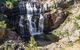 2-Day Great Ocean Road And Grampians Tour Roundtrip From Melbourne - thumb 1