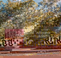 Kakadu Wilderness Escape - Top End Day Tour from Darwin - New South Wales Tourism 