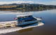 2.5 Hour Morning Discovery Cruise Including Sailing Into The Cataract Gorge - thumb 0
