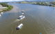 2.5 Hour Morning Discovery Cruise Including Sailing Into The Cataract Gorge - thumb 4