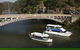 2.5 Hour Morning Discovery Cruise Including Sailing Into The Cataract Gorge - thumb 5
