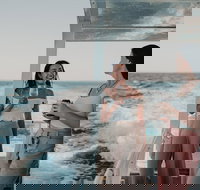 Phillip Island Twilight Cruise