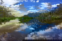 Book Viator Accommodation Vacations New South Wales Tourism New South Wales Tourism 