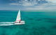 Full-Day Great Barrier Reef Sailing Trip - thumb 5