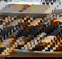 Yarra Valley Wine Tasting Day Tour from Melbourne - New South Wales Tourism 