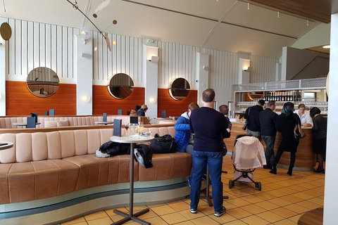 Yarra Valley Wine Tasting Day Tour From Melbourne - New South Wales Tourism  3