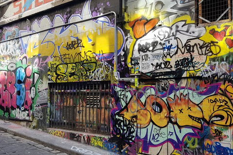 In And Around Melbourne - New South Wales Tourism  0