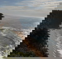 Full-Day Great Ocean Road Tour from Melbourne - New South Wales Tourism 